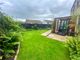 Thumbnail Detached house for sale in Robert Lane, Holmfirth, West Yorkshire