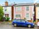Thumbnail Semi-detached house to rent in Denzil Road, Guildford, Guildford