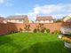 Thumbnail Detached house for sale in Limestone Lane, Faringdon, Oxfordshire