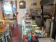 Thumbnail Restaurant/cafe for sale in Tea Rooms, Long Melford