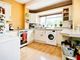 Thumbnail Terraced house for sale in Andrew Road, Penarth