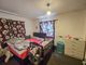 Thumbnail Terraced house to rent in Agnes Close, Beckton