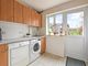Thumbnail Detached house for sale in Primrose Way, Romsey, Hampshire