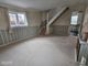 Thumbnail Terraced house for sale in Vallis Close, Poole