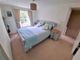 Thumbnail Cottage for sale in Duporth Road, St. Austell