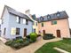 Thumbnail Block of flats for sale in 22710 Penvénan, Brittany, France