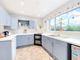 Thumbnail Detached house for sale in Down Road, Winterbourne Down, South Gloucestershire