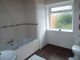 Thumbnail Terraced house to rent in Paganel Road, Selly Oak, Birmingham