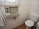 Thumbnail Detached bungalow for sale in Balmoak Lane, Chesterfield