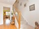 Thumbnail Terraced house for sale in Out Downs, Deal, Kent