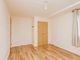 Thumbnail Flat for sale in Maidstone Road, Norwich