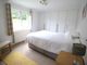 Thumbnail Mobile/park home for sale in Dibles Park, Dibles Road, Warsash, Southampton