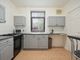 Thumbnail Semi-detached house for sale in Deerlands Avenue, Sheffield, South Yorkshire