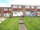 Thumbnail Terraced house for sale in Kewside, Weston-Super-Mare