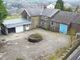 Thumbnail Property for sale in Blackwood Road, Stacksteads, Rossendale