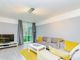 Thumbnail Flat for sale in The Pines, Purley, Surrey