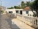 Thumbnail Villa for sale in 03581 L'albir, Alicante, Spain