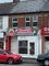 Thumbnail Retail premises to let in Malpas Road, Newport