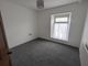 Thumbnail End terrace house to rent in Glynllwchwr Road, Pontarddulais