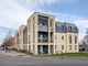 Thumbnail Flat for sale in Mulberry Way, Bath, Somerset