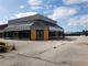 Thumbnail Commercial property for sale in Former Jaguar Dealership, 4 Chequers Road, West Meadows Industrial Estate, Derby, Derbyshire