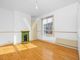 Thumbnail Terraced house to rent in Dutton Street, Greenwich