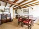 Thumbnail Cottage for sale in South Street, Great Wishford, Salisbury