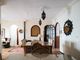 Thumbnail Riad for sale in Asilah, 90055, Morocco