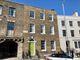 Thumbnail Flat for sale in Hawley Square, Margate