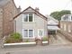 Thumbnail Detached house for sale in Balmoral Road, Rattray, Blairgowrie