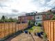 Thumbnail Terraced house for sale in Scarfield Hill, Alvechurch