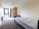 Thumbnail Flat to rent in Harrow Street, Sheffield