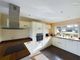 Thumbnail Bungalow for sale in Fairfield Crescent, Hurstpierpoint, Hassocks, West Sussex