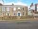 Thumbnail Detached house for sale in Green Lane, Redruth, Cornwall