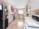 Thumbnail End terrace house for sale in Barkis Close, Chelmsford, Essex