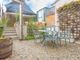 Thumbnail End terrace house for sale in Beverley Road, Bristol