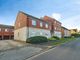 Thumbnail Flat for sale in Parsons Lane, Littleport, Ely