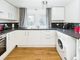 Thumbnail Mobile/park home for sale in Lark Rise, Turners Hill, Crawley