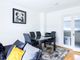 Thumbnail Semi-detached house for sale in Meadow Road, Rusthall, Tunbridge Wells