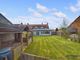 Thumbnail Property for sale in King Street, Sancton, York