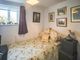 Thumbnail Flat for sale in Arbour Walk, Helsby, Frodsham