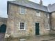 Thumbnail Semi-detached house to rent in Forde Abbey, Chard