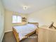 Thumbnail Flat for sale in Whitchurch Road, Romford