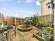 Thumbnail End terrace house for sale in Bowman Mews, Stamford, Lincolnshire