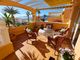 Thumbnail Apartment for sale in Beverly Hills, San Juan De Los Terreros, Almería, Andalusia, Spain