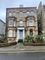 Thumbnail Flat to rent in Granville Road, Broadstairs