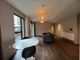 Thumbnail Flat to rent in Engineers Way, Wembley