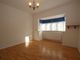 Thumbnail Bungalow for sale in Rugby Avenue, Wembley, Middlesex