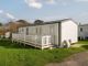 Thumbnail Detached house for sale in Durdle Door Holiday Park, West Lulworth