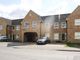 Thumbnail Maisonette for sale in Walnut Courtyard Brook Street, Soham, Ely, Cambridgeshire